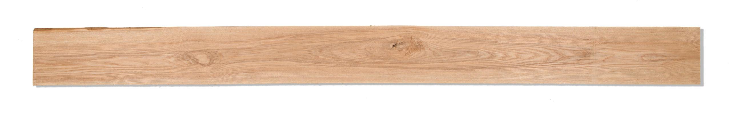 Ash 1c 01