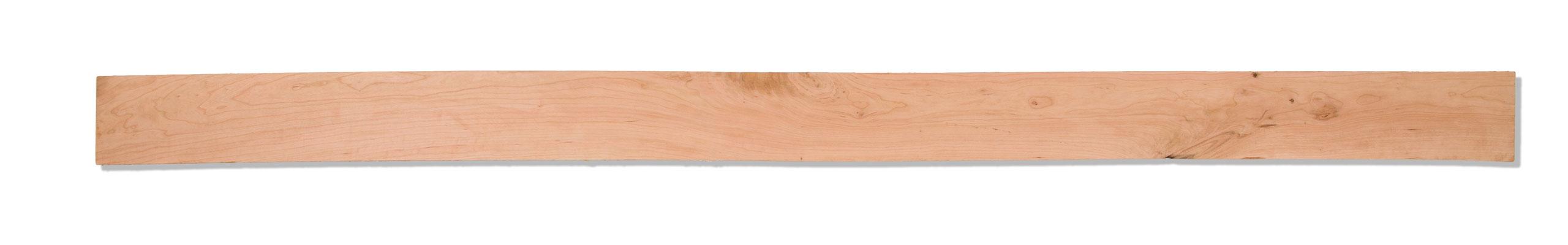 American Cherry 2AC 