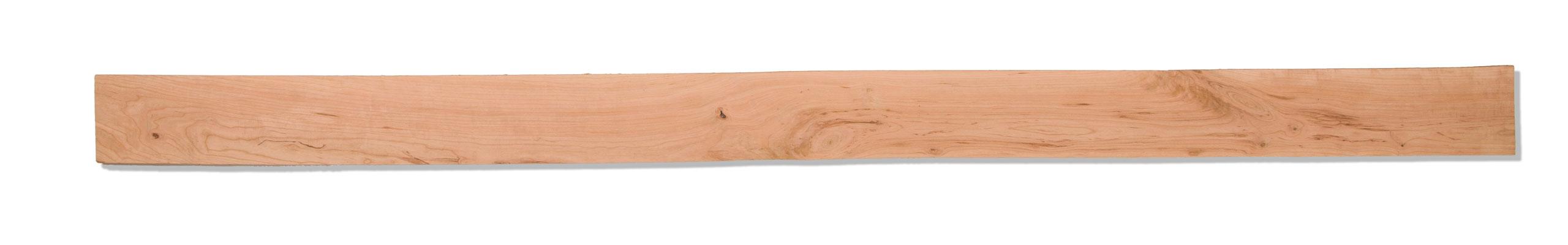 American Cherry 2AC 