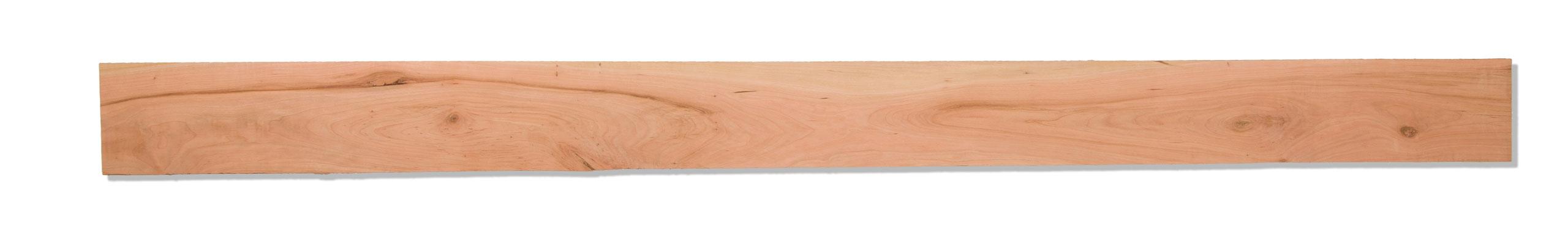 American Cherry 2AC 