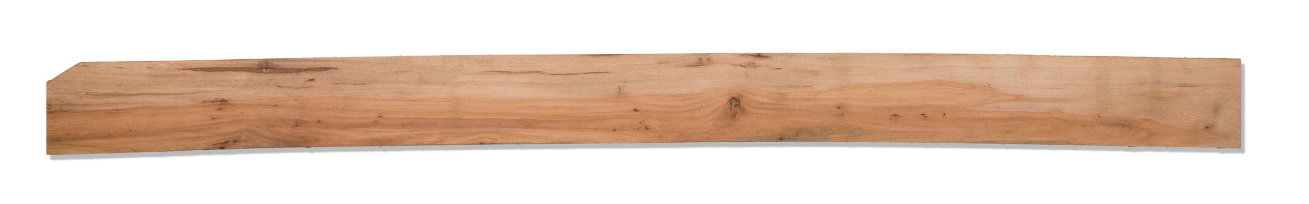 American Hickory No. 2AC