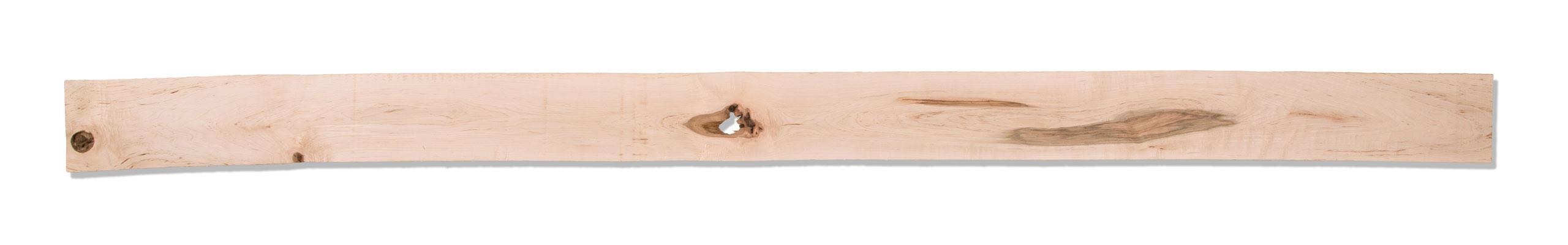 American Soft Maple No. 1C