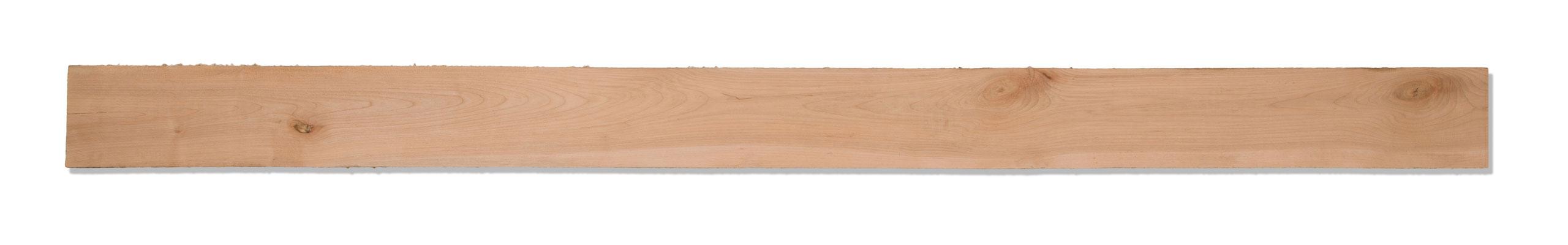 American Soft Maple No. 1C