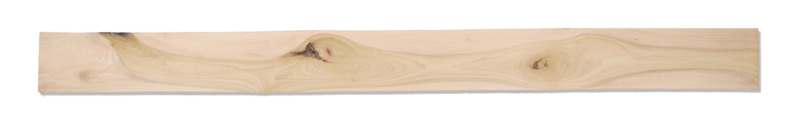 American Tulipwood 1C