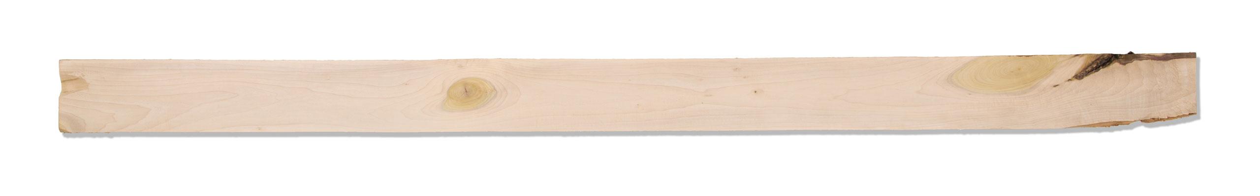 American Tulipwood 1C