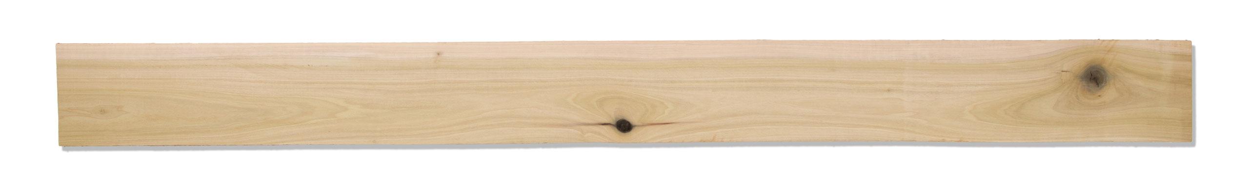 American Tulipwood 1C