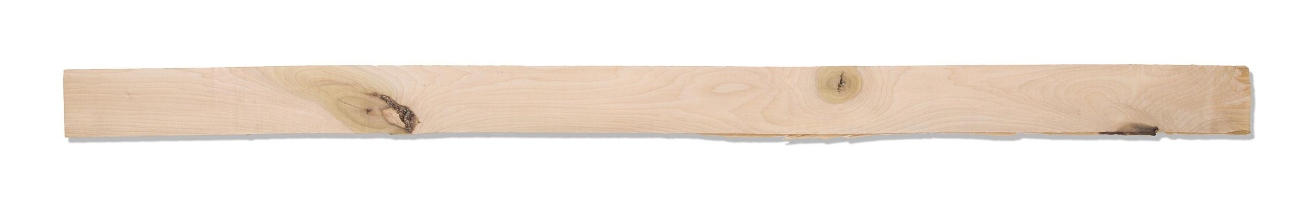 American Tulipwood 2AC