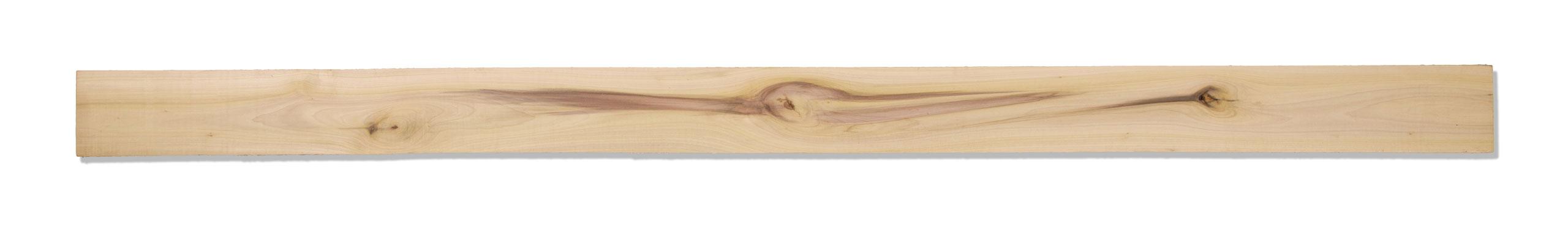 American Tulipwood 2AC