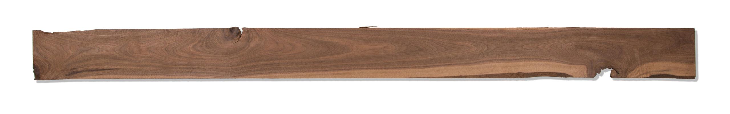 American Walnut 1C