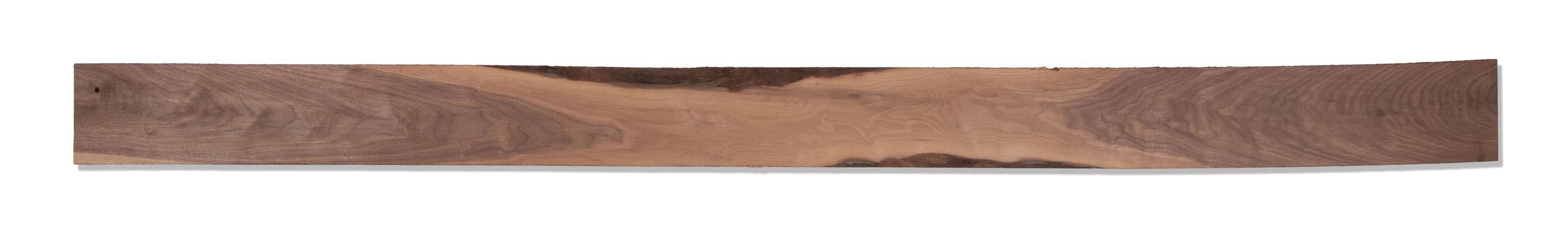 American Walnut 1C