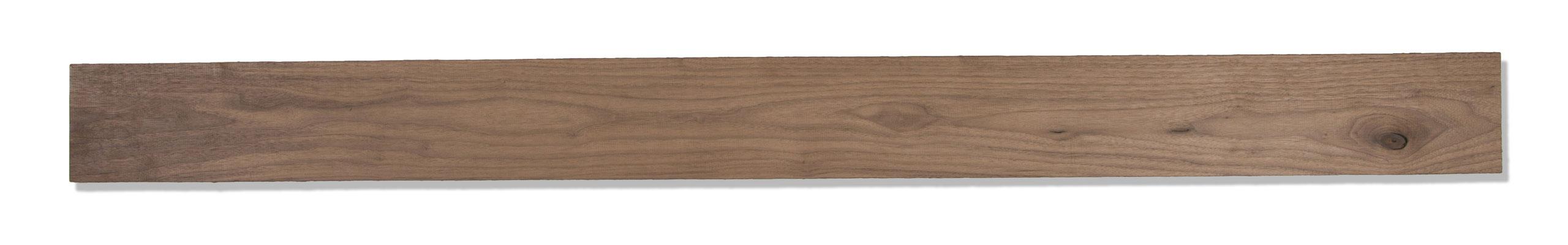 American Walnut 1C