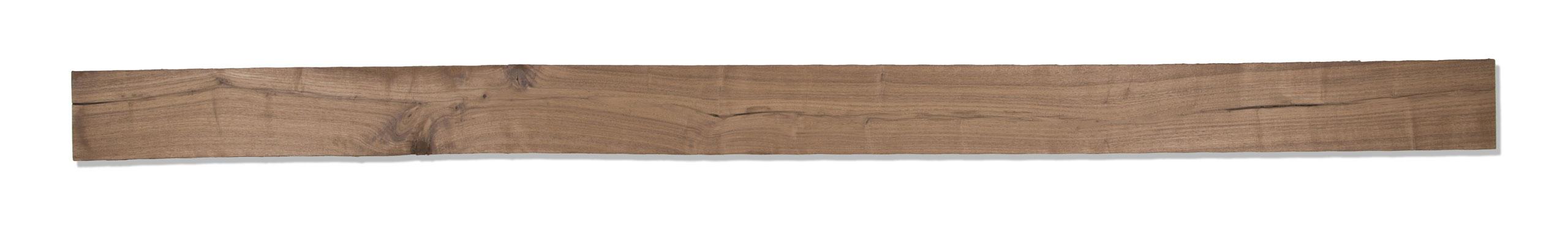 American Walnut 2AC