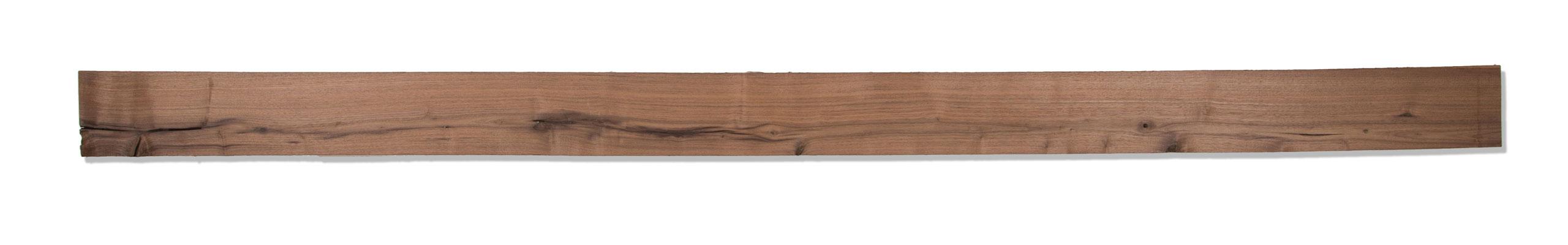 American Walnut 2AC