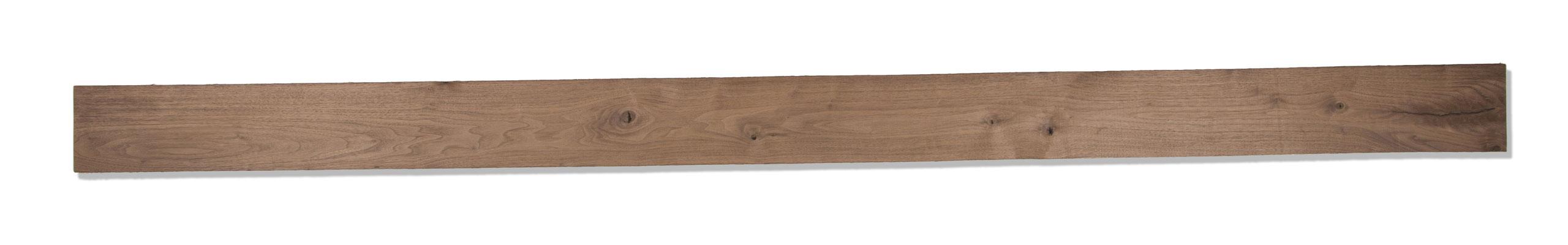 American Walnut 2AC