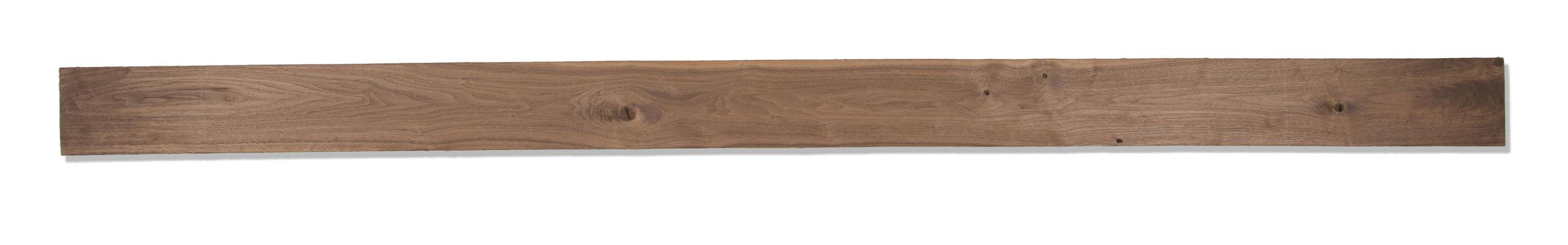 American Walnut 2AC