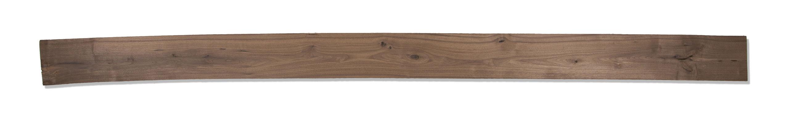 American Walnut 2BC
