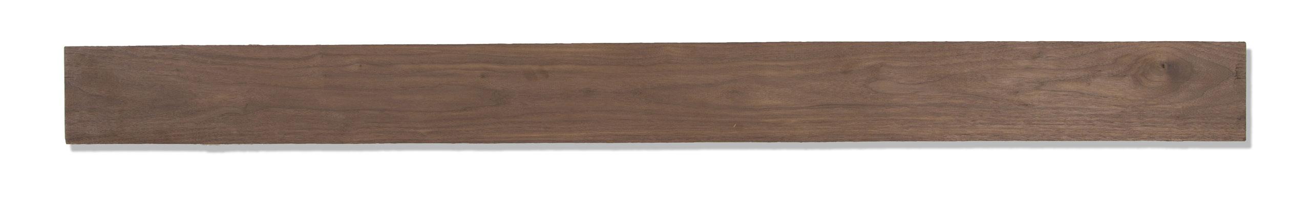 American Walnut FAS