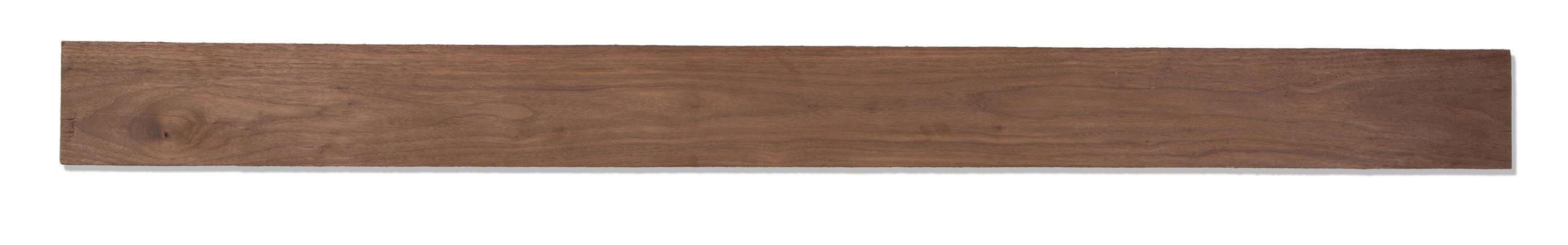 American Walnut FAS