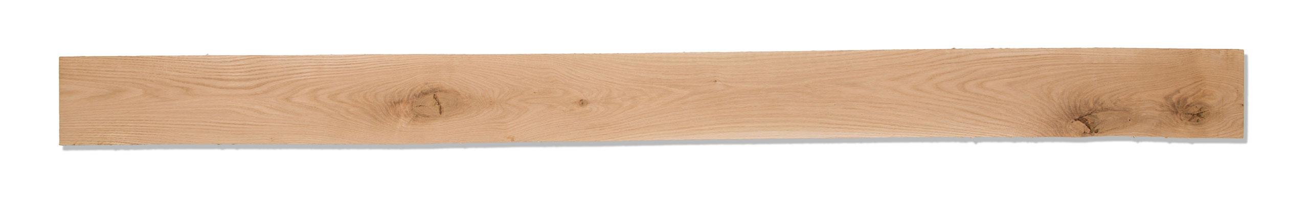 American White Oak 2AC