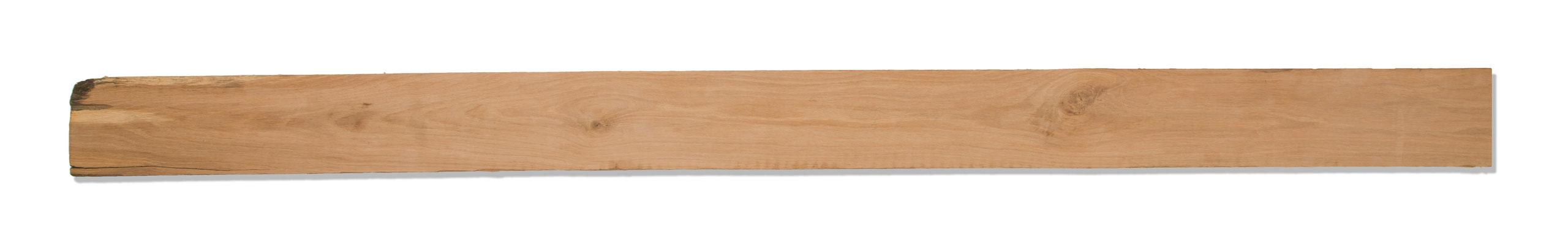 American White Oak 2AC