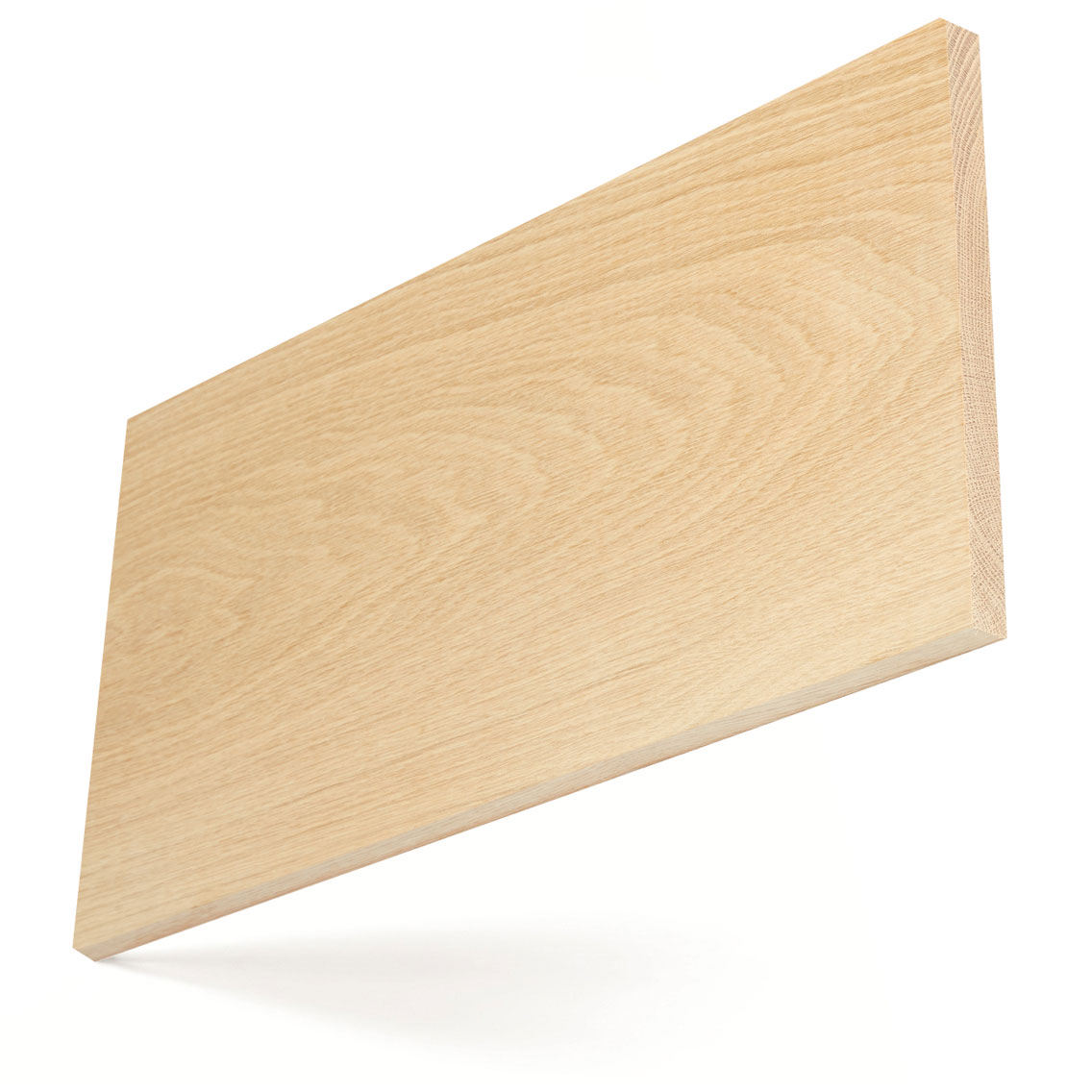American_white_oak_big
