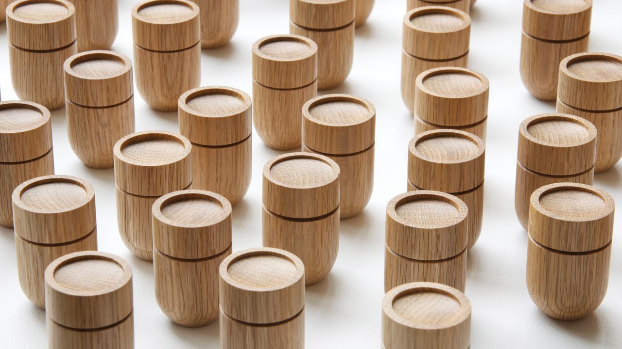 American_oak_kaboom