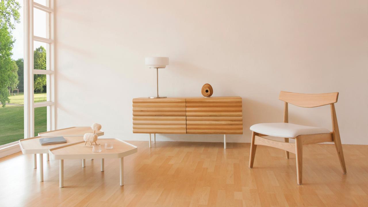 american_white_oak_jarod_lim