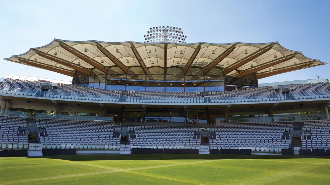 Lords-cricket-ground-AHEC 