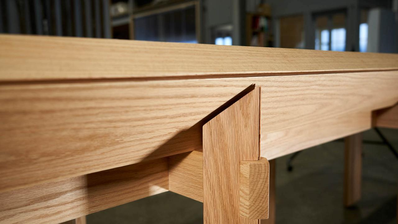 american hardwood evostyle 211 carousel