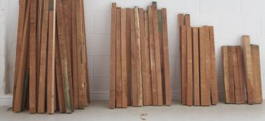 John-Cardwell_The-Invisible-Store-of-Happiness_American-maple-cherry-(4)_landthumb