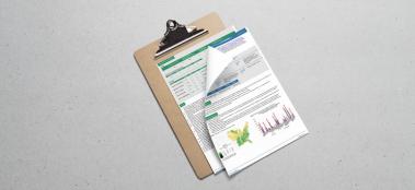 AHEP-innovative-communications_landthumb.jpg