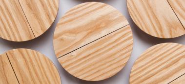 American_Ash_flapjack
