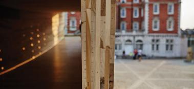 The Smile_CLT_London design festival