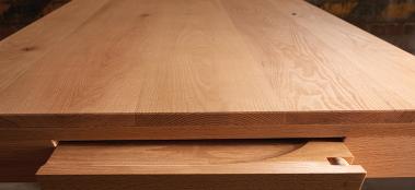 landscape_thumbnail_rubra_red_oak.jpg 