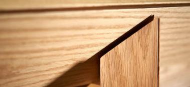 american hardwood evostyle 210 teaser