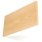 american_red_alder_small
