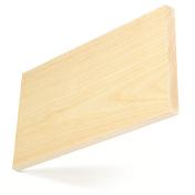 American_ash_small