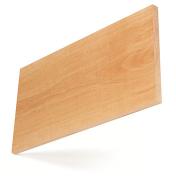 American_cherry_small