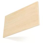American_cottonwood_small
