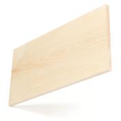 American_maple_hard_small