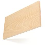 American_red_oak_small