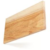 American_pecan_small