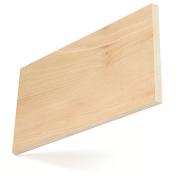 American_sycamore_small
