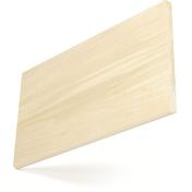 American_tulipwood_small