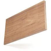 American_walnut_small