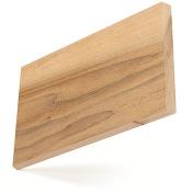 American_Willow_small