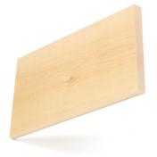 Birch_yellow_small.jpg