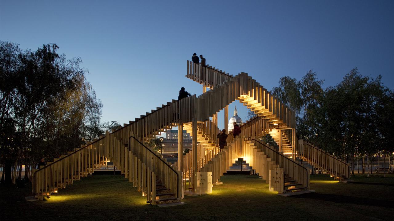 Endless-stair_American-tulipwood_CLT_dRMM_Arup_carousel.jpg