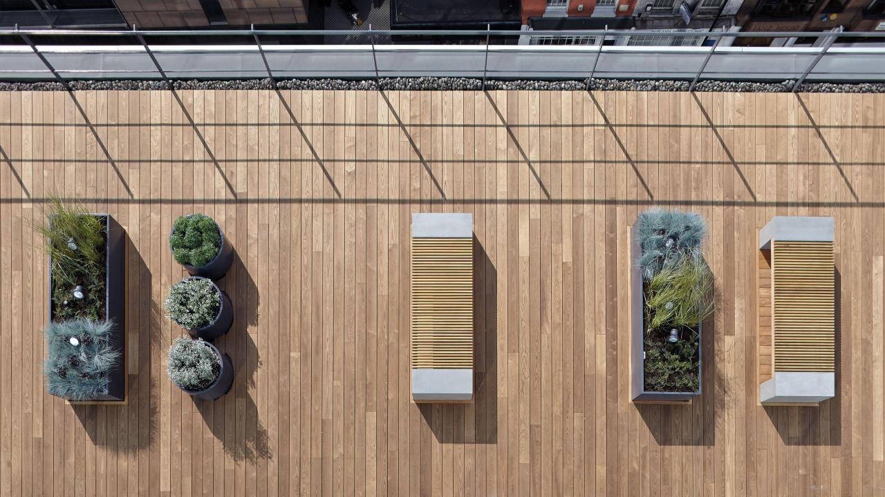 Gray's-Inn_IMA-Architects_TMT-Ash_3_carousel.jpg