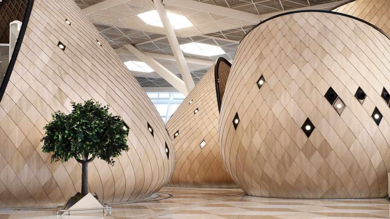 Heydar-Aliyev-Airport_Zaha-Hadid_American-white-oak-(14)_carousel.jpg